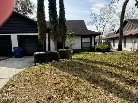 11298 Derringer Circle N Jacksonville FL 32225