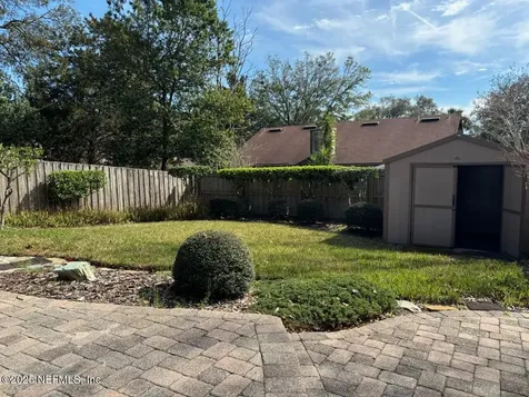 11298 Derringer Circle N Jacksonville FL 32225