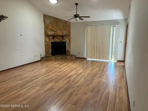 11298 Derringer Circle N Jacksonville FL 32225