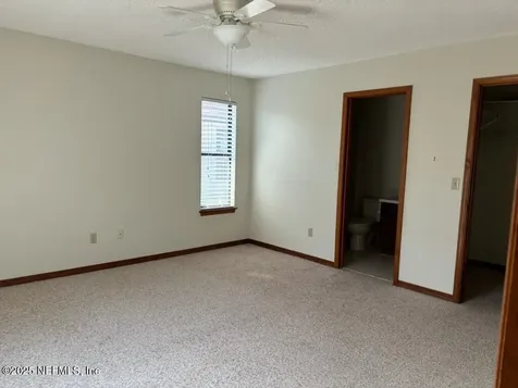 11298 Derringer Circle N Jacksonville FL 32225