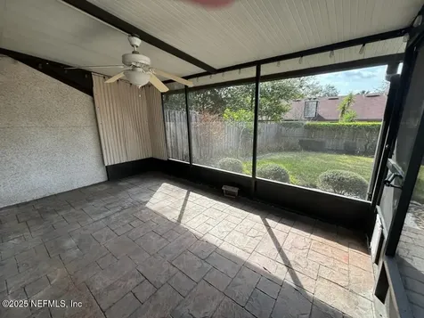 11298 Derringer Circle N Jacksonville FL 32225