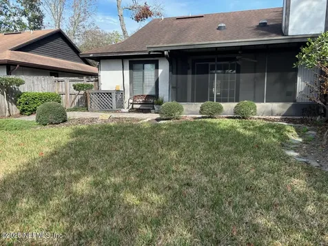 11298 Derringer Circle N Jacksonville FL 32225
