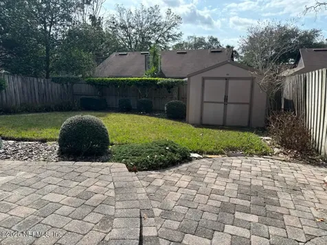 11298 Derringer Circle N Jacksonville FL 32225