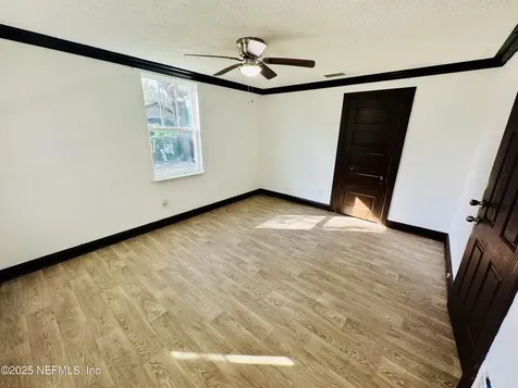 1219 Dyal Street Jacksonville FL 32206