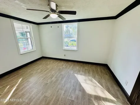 1219 Dyal Street Jacksonville FL 32206