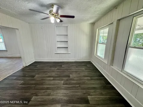 1219 Dyal Street Jacksonville FL 32206