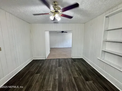 1219 Dyal Street Jacksonville FL 32206