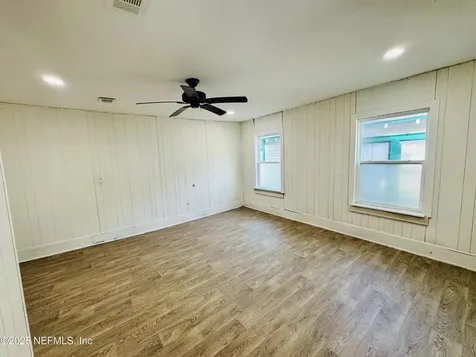 1219 Dyal Street Jacksonville FL 32206