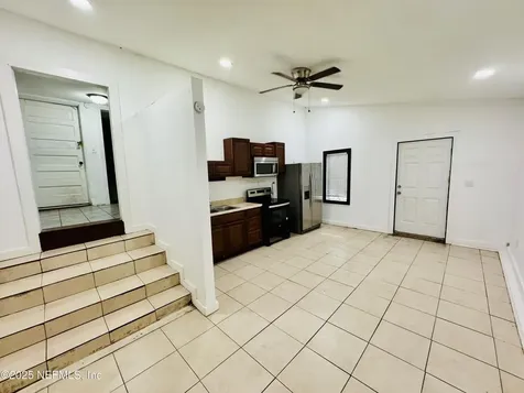 1219 Dyal Street Jacksonville FL 32206