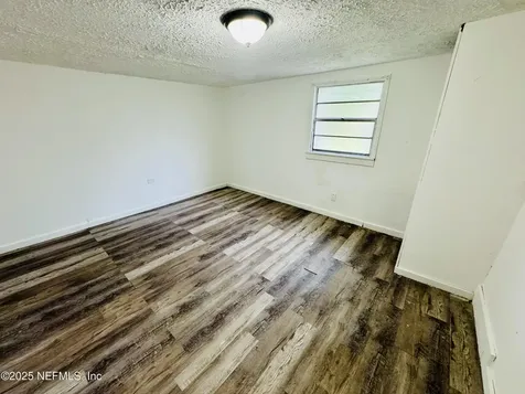 1219 Dyal Street Jacksonville FL 32206
