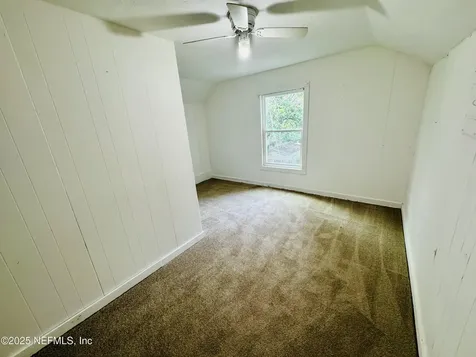 1219 Dyal Street Jacksonville FL 32206