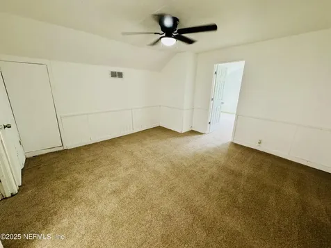 1219 Dyal Street Jacksonville FL 32206