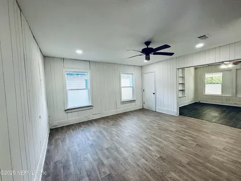 1219 Dyal Street Jacksonville FL 32206