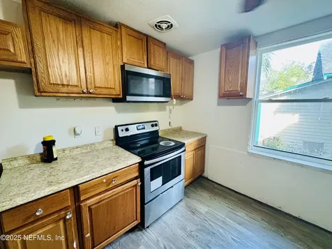 1219 Dyal Street Jacksonville FL 32206