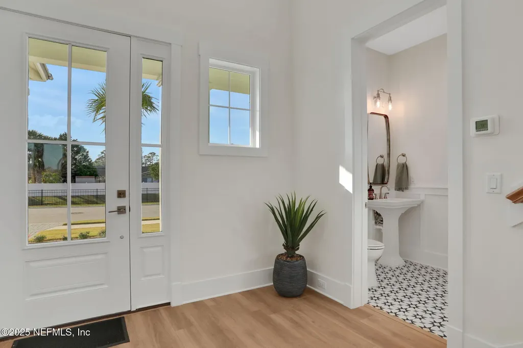 4119 Sunrise Cove Way Jacksonville FL 32250