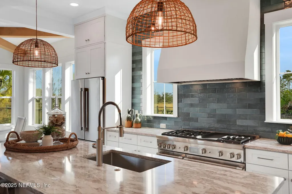 4119 Sunrise Cove Way Jacksonville FL 32250