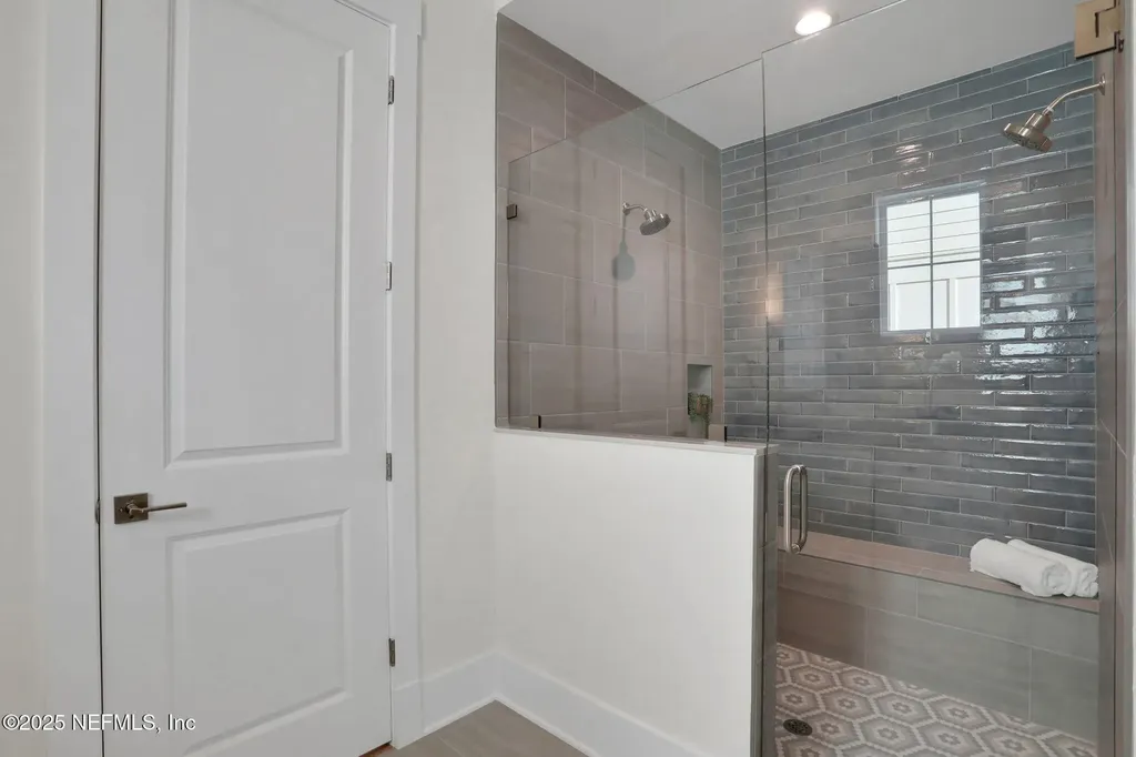 4119 Sunrise Cove Way Jacksonville FL 32250