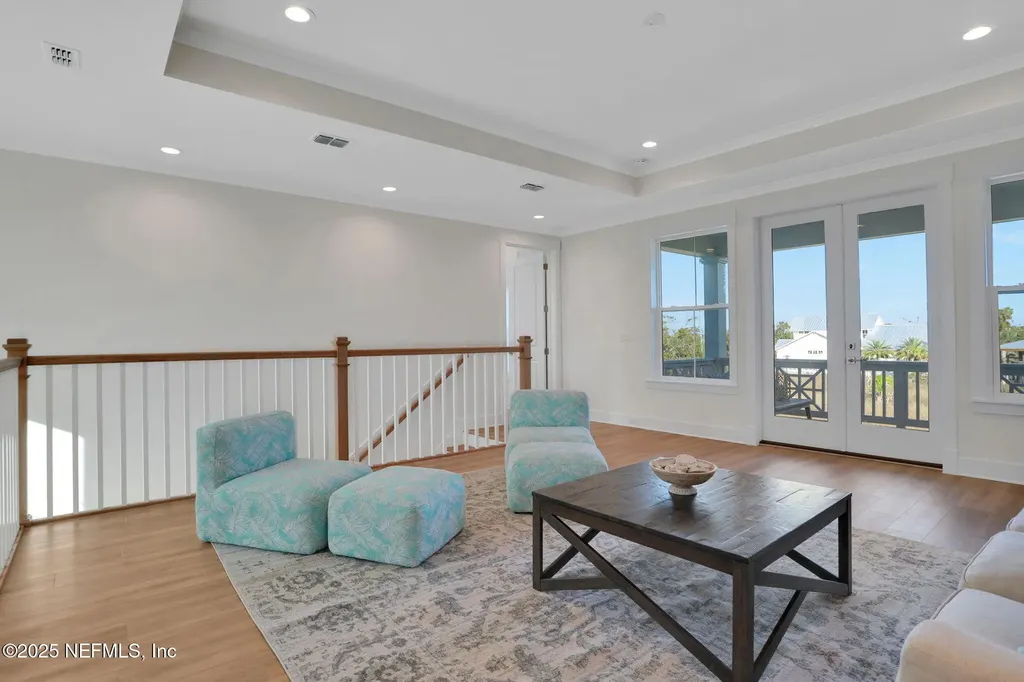 4119 Sunrise Cove Way Jacksonville FL 32250
