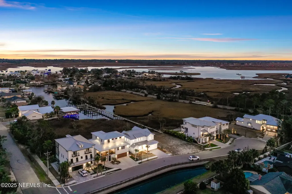 4119 Sunrise Cove Way Jacksonville FL 32250