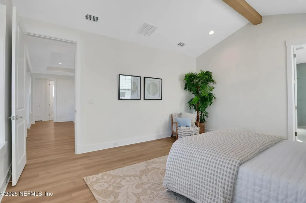 4119 Sunrise Cove Way Jacksonville FL 32250