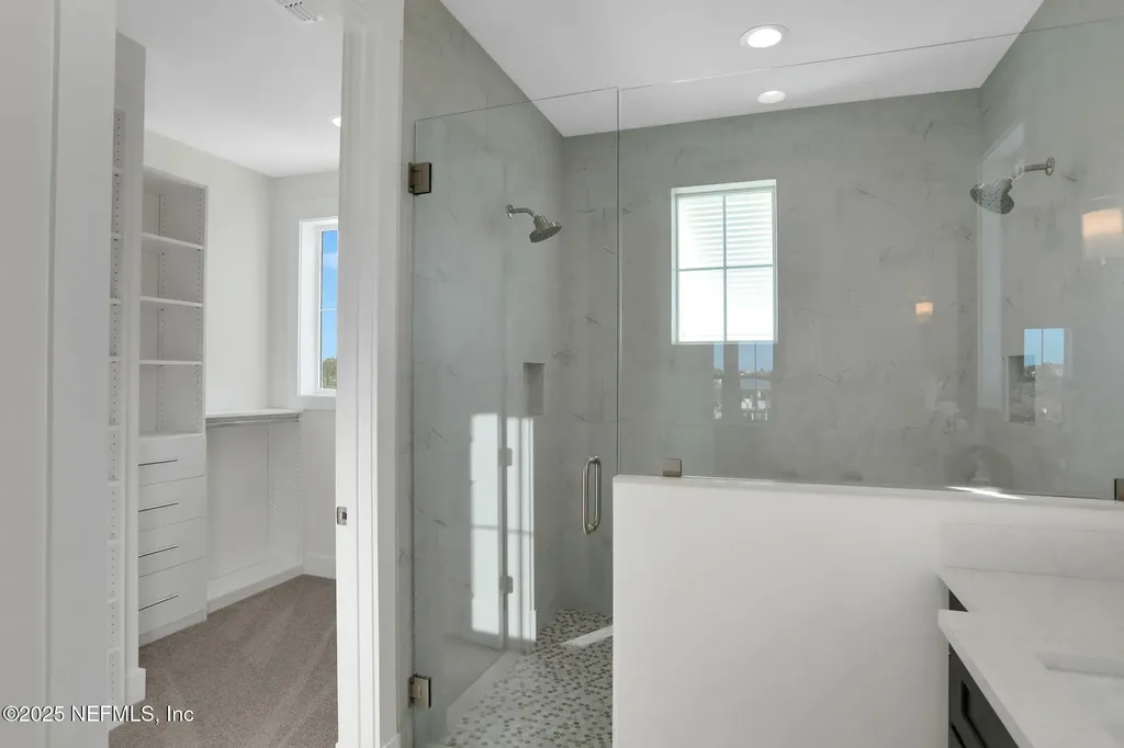 4119 Sunrise Cove Way Jacksonville FL 32250
