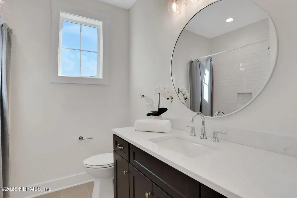 4119 Sunrise Cove Way Jacksonville FL 32250
