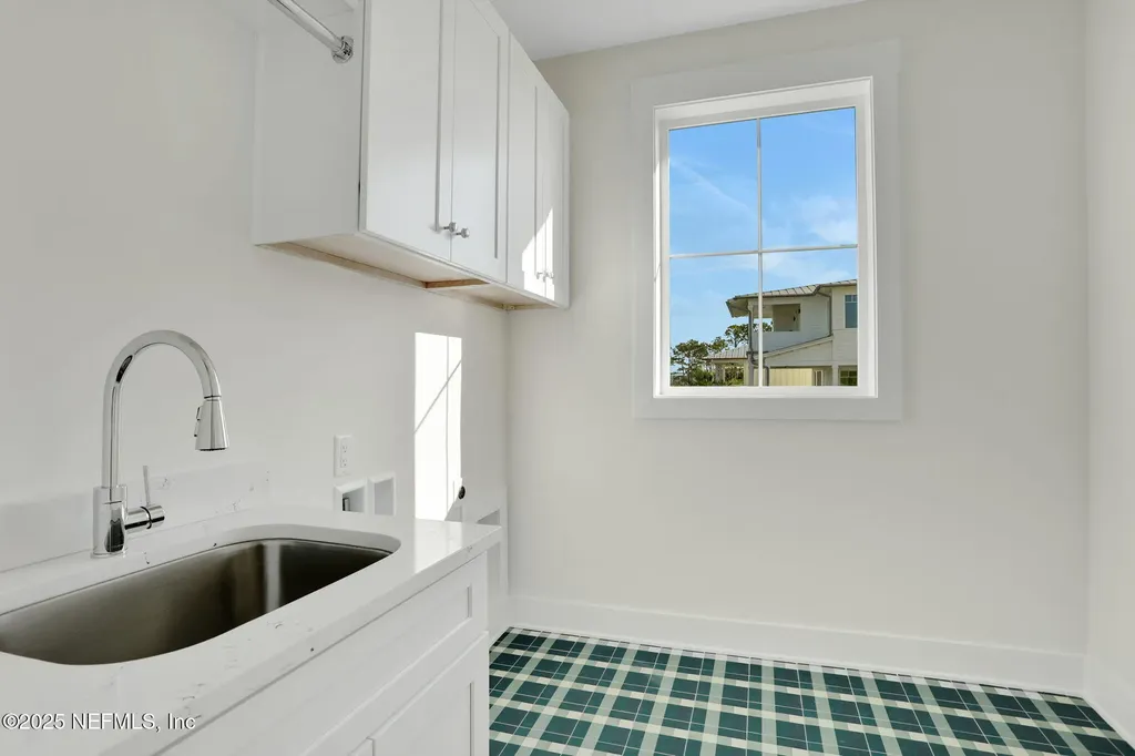 4119 Sunrise Cove Way Jacksonville FL 32250