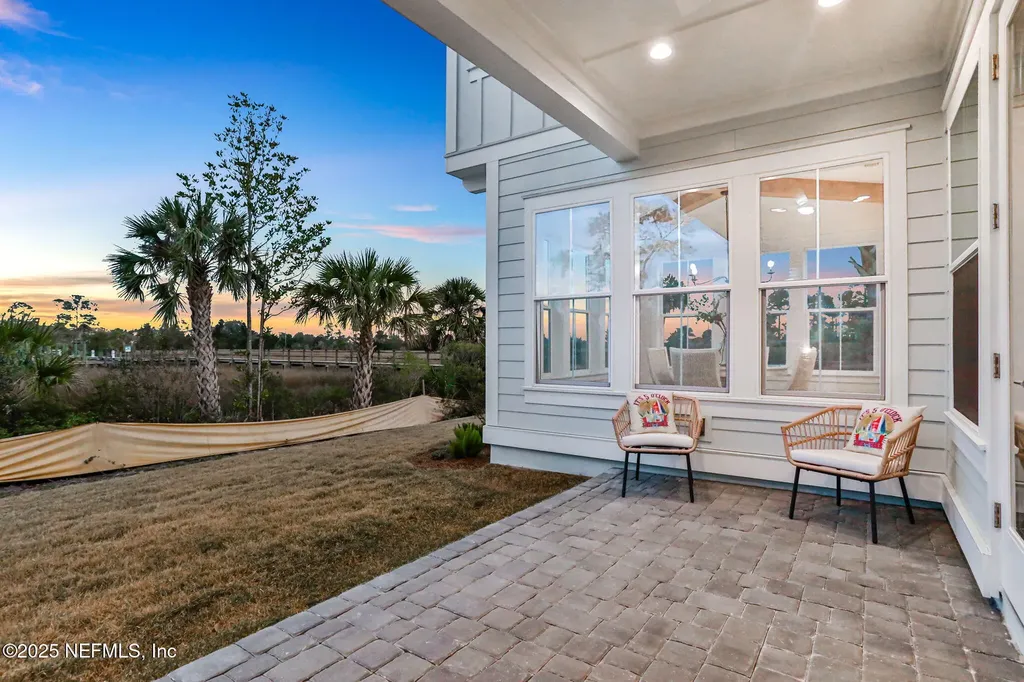 4119 Sunrise Cove Way Jacksonville FL 32250