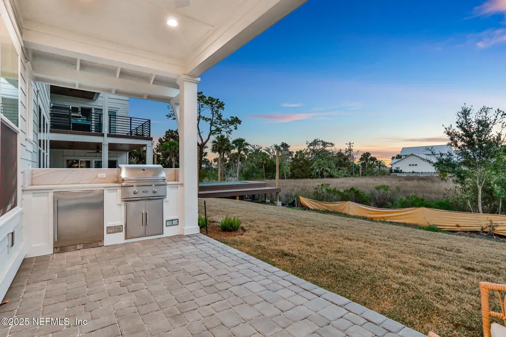 4119 Sunrise Cove Way Jacksonville FL 32250