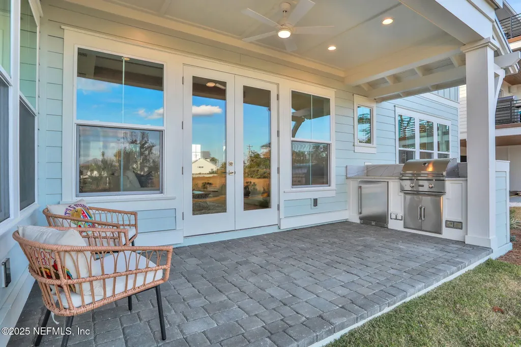4119 Sunrise Cove Way Jacksonville FL 32250