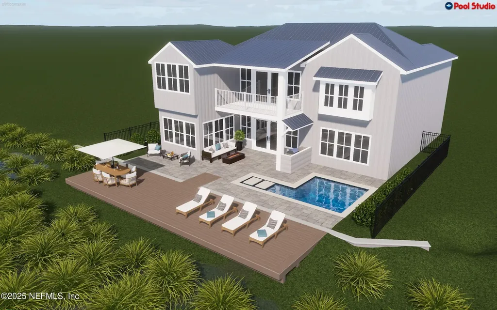 4119 Sunrise Cove Way Jacksonville FL 32250