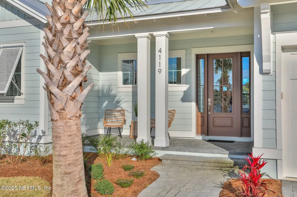 4119 Sunrise Cove Way Jacksonville FL 32250
