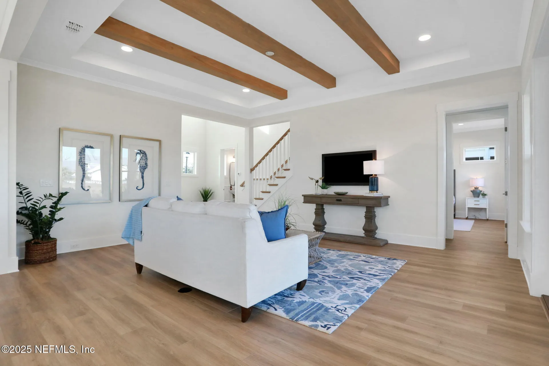 4119 Sunrise Cove Way Jacksonville FL 32250