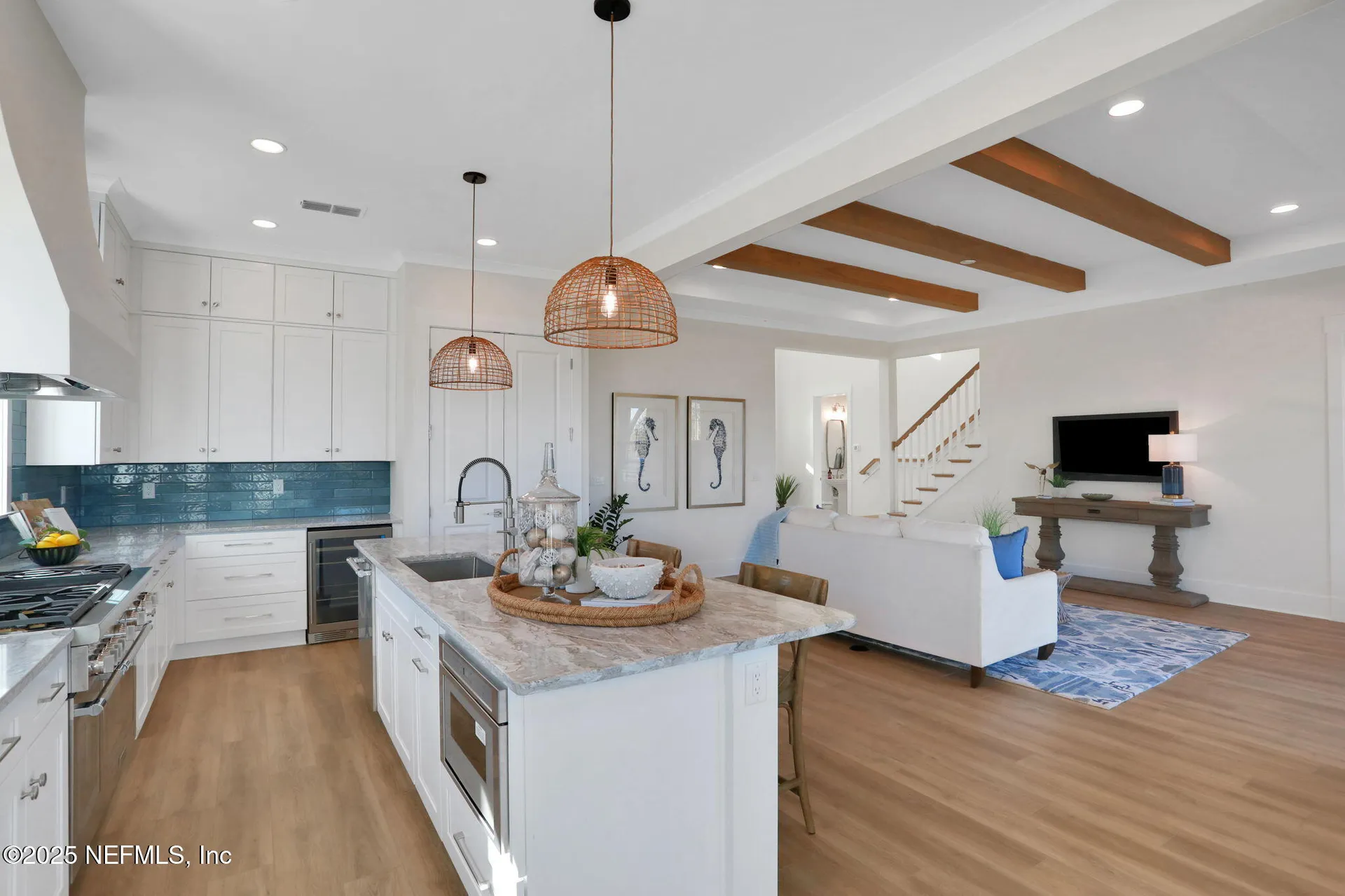 4119 Sunrise Cove Way Jacksonville FL 32250