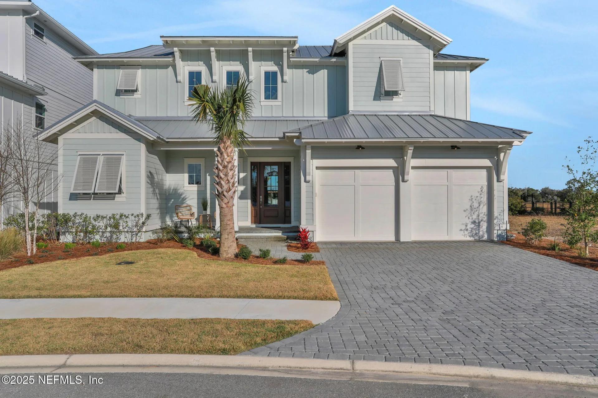 4119 Sunrise Cove Way Jacksonville FL 32250