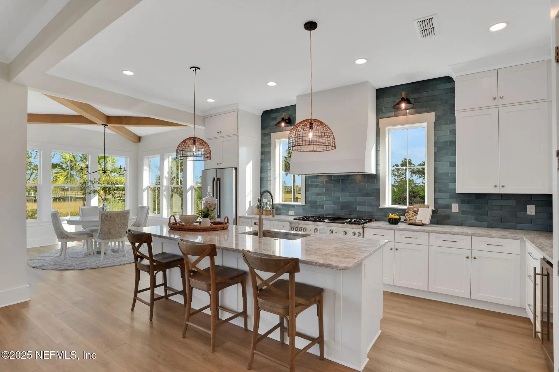 4119 Sunrise Cove Way Jacksonville FL 32250
