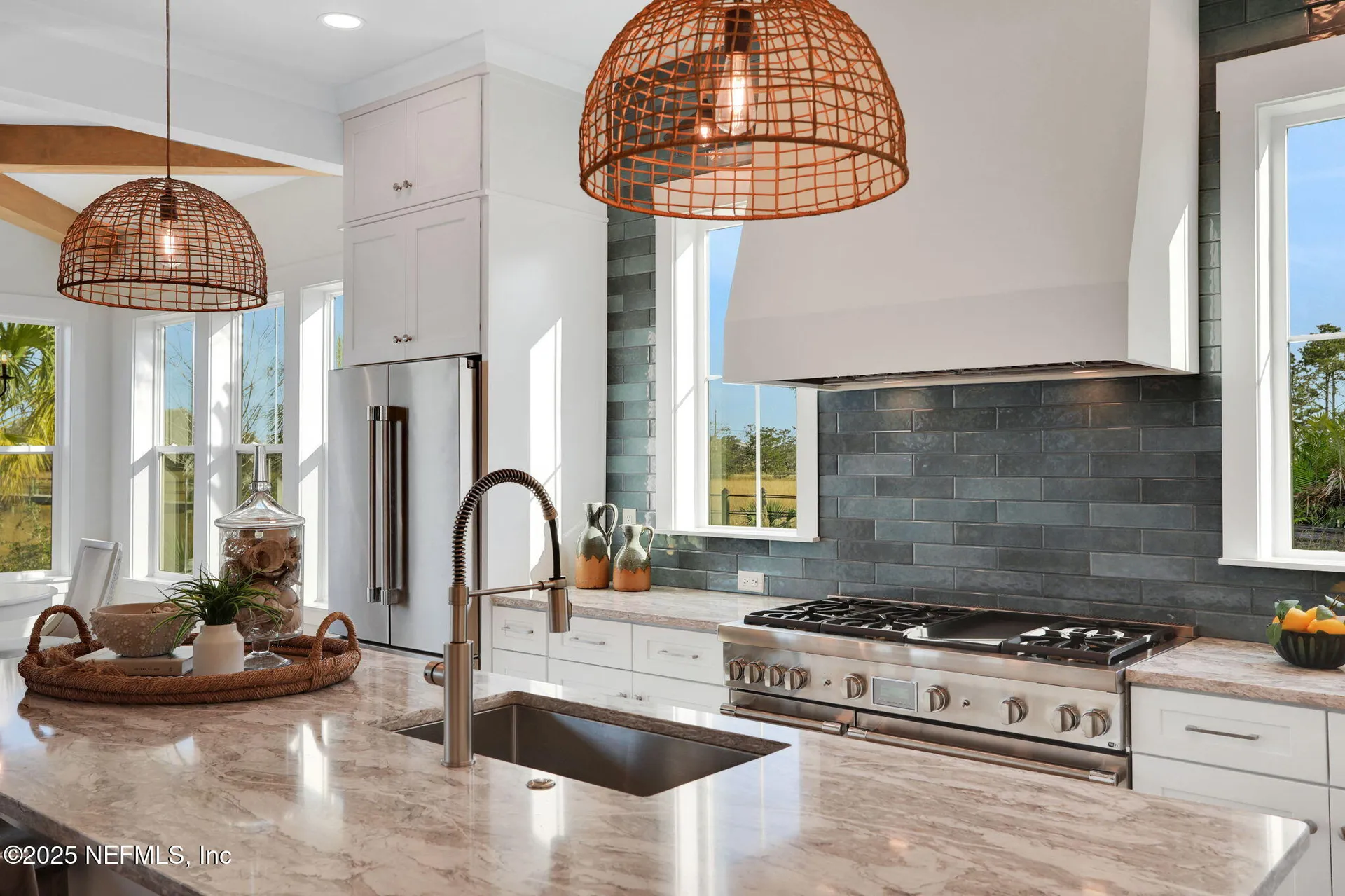 4119 Sunrise Cove Way Jacksonville FL 32250