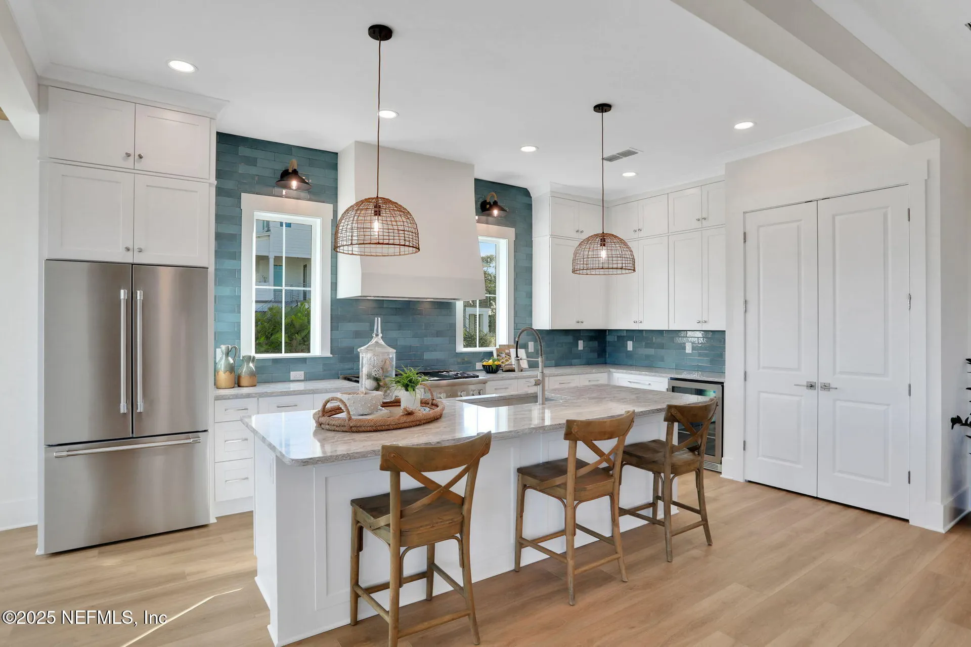 4119 Sunrise Cove Way Jacksonville FL 32250