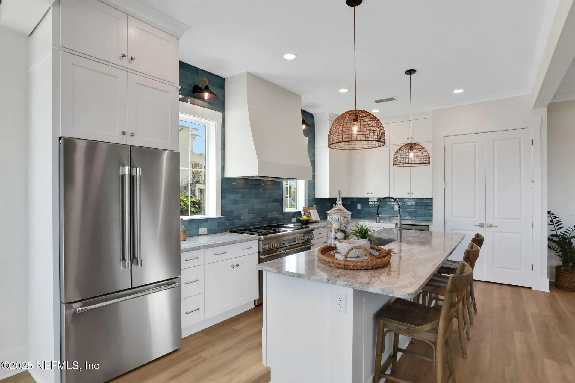 4119 Sunrise Cove Way Jacksonville FL 32250