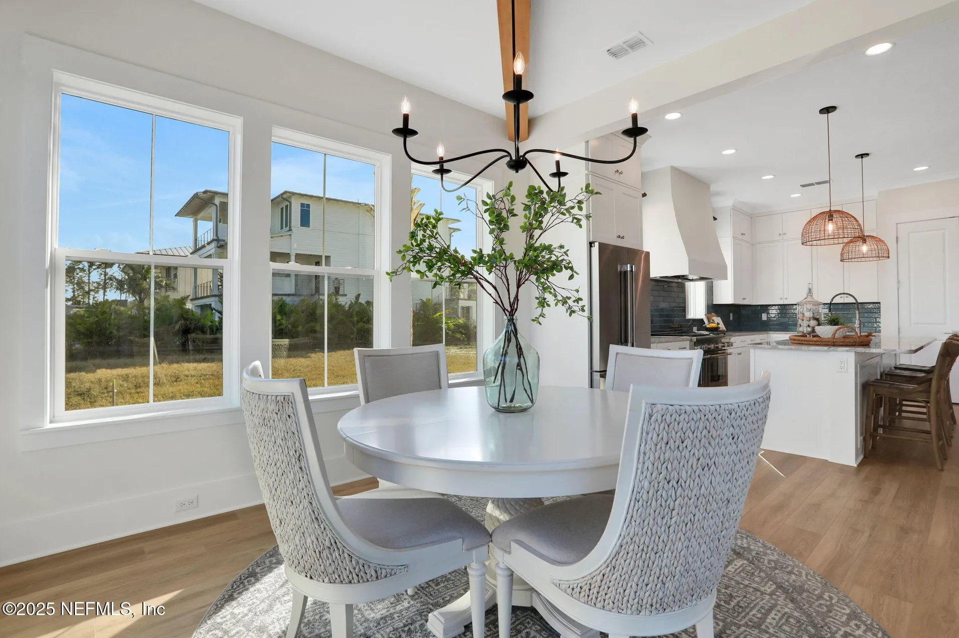 4119 Sunrise Cove Way Jacksonville FL 32250