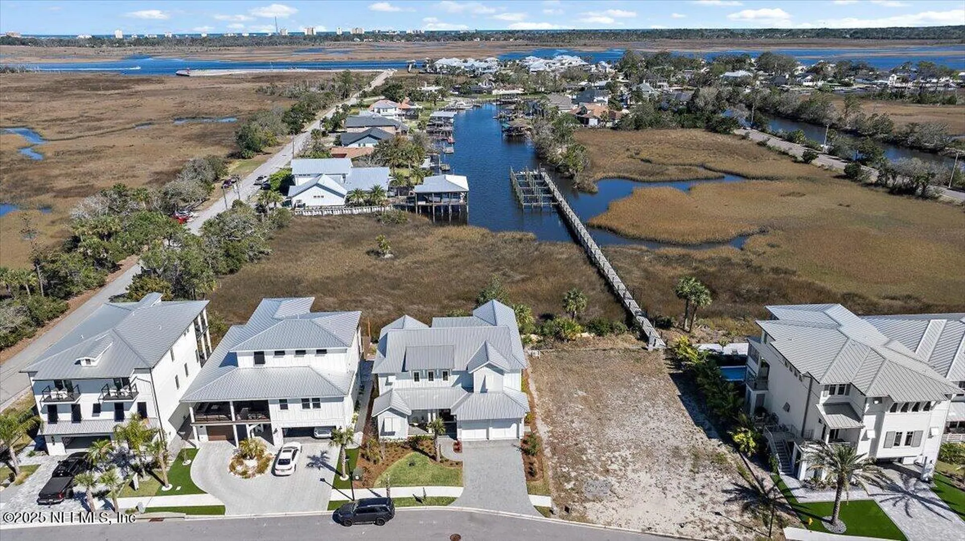4119 Sunrise Cove Way Jacksonville FL 32250