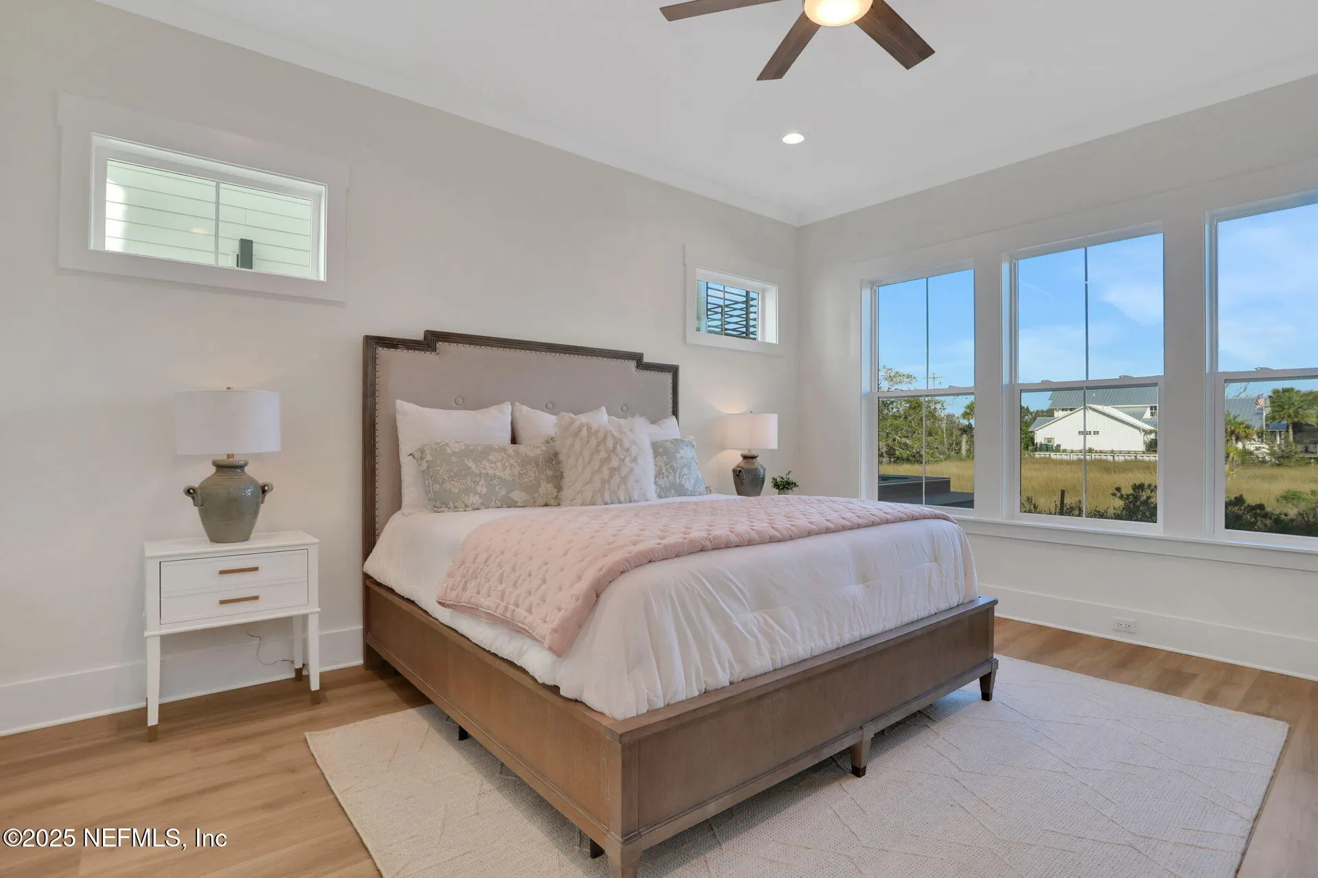 4119 Sunrise Cove Way Jacksonville FL 32250
