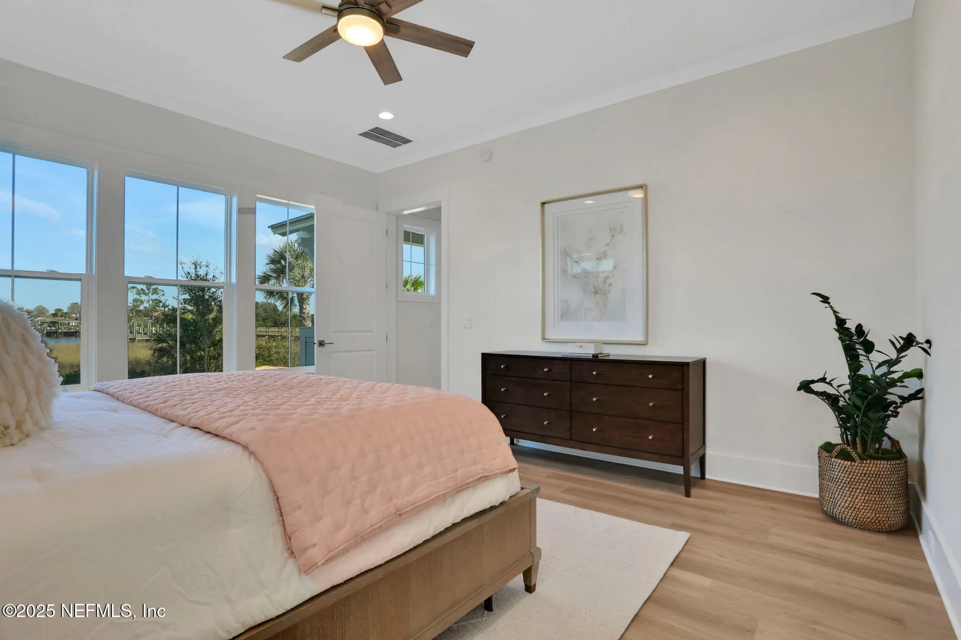 4119 Sunrise Cove Way Jacksonville FL 32250