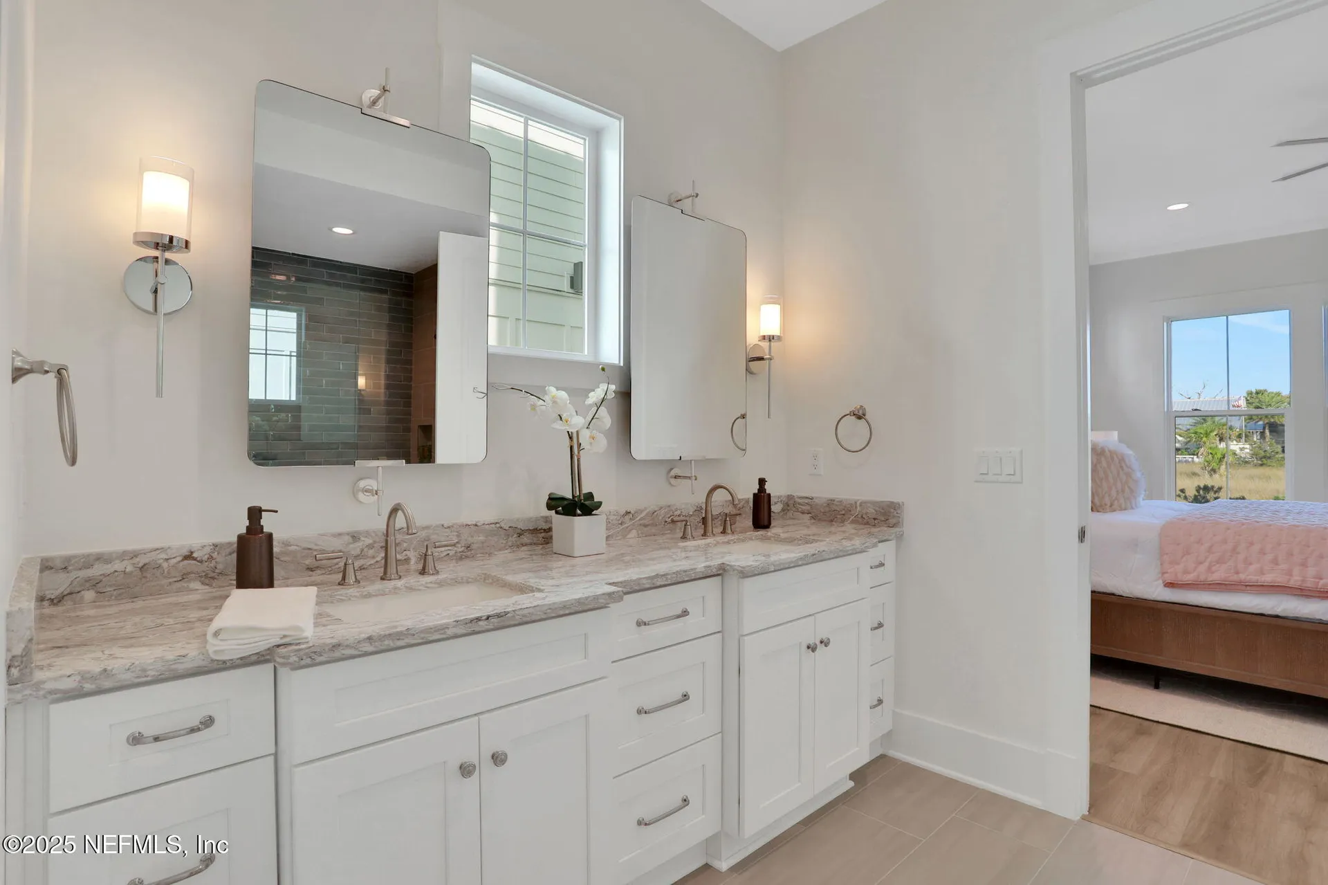 4119 Sunrise Cove Way Jacksonville FL 32250