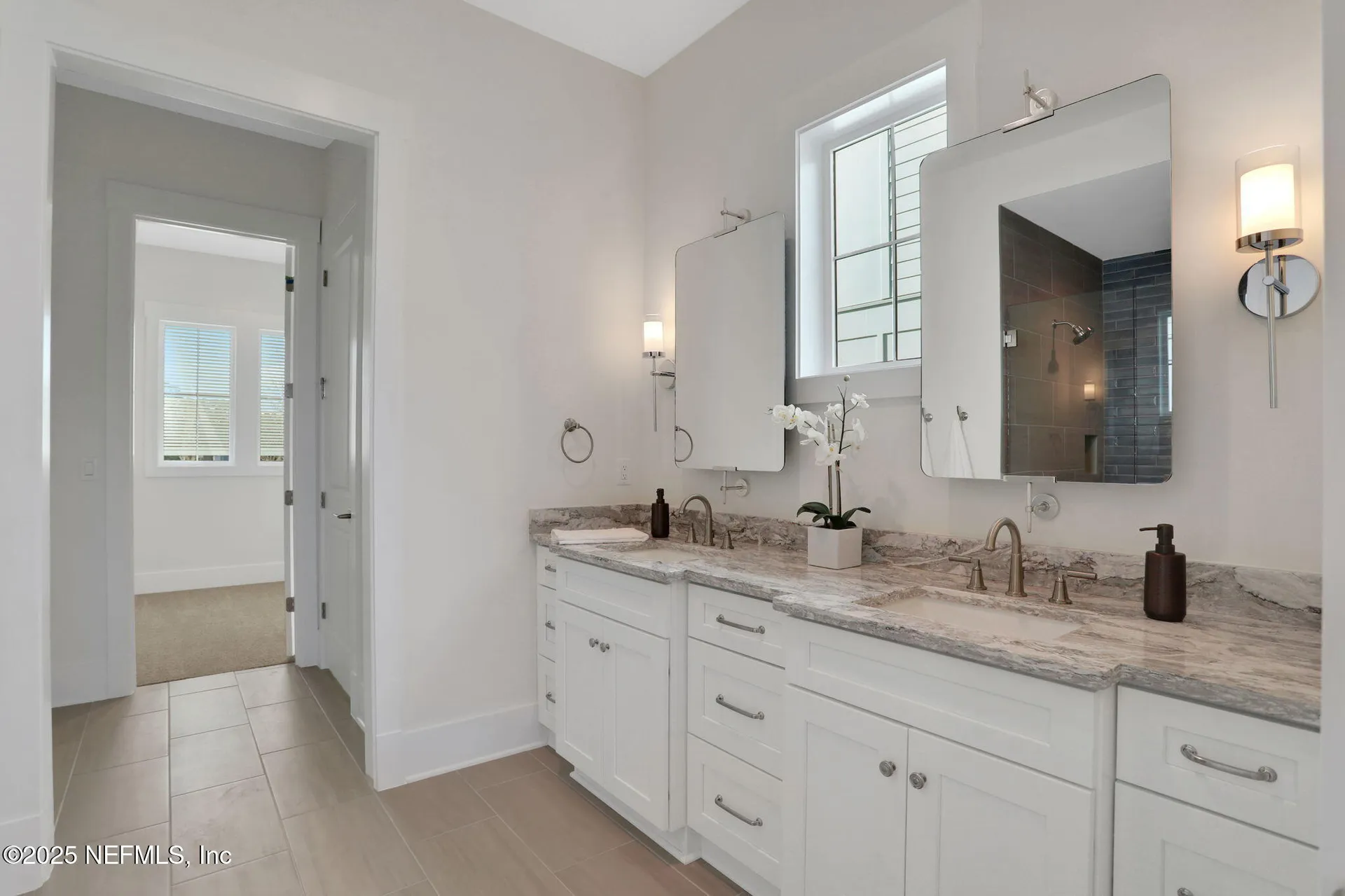 4119 Sunrise Cove Way Jacksonville FL 32250