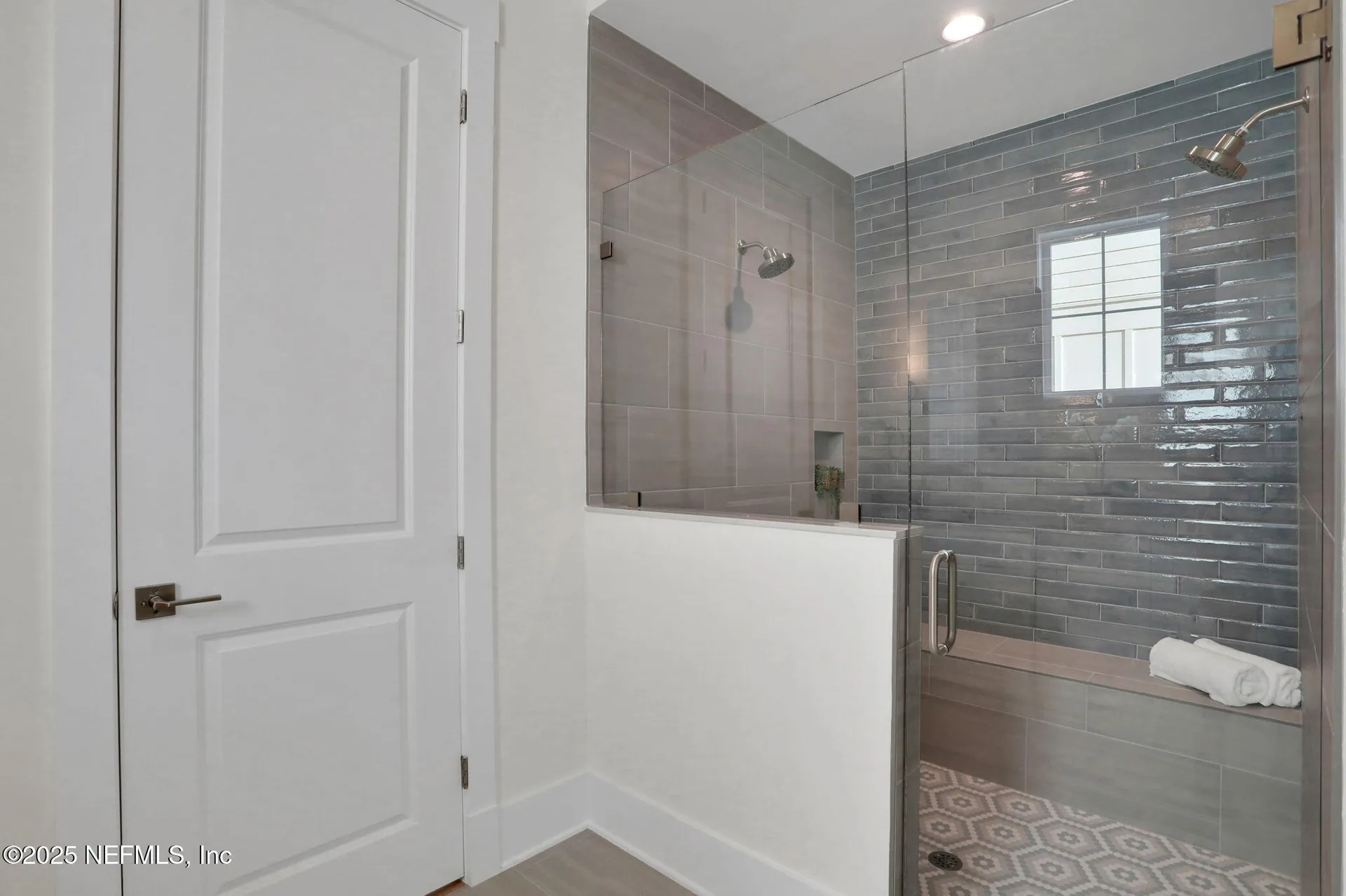 4119 Sunrise Cove Way Jacksonville FL 32250