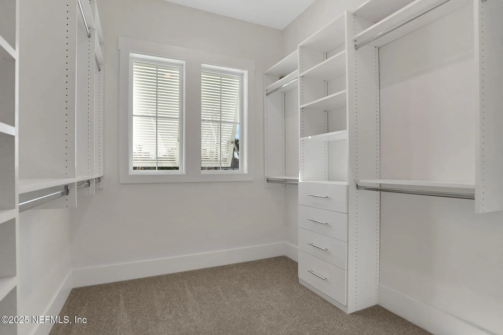 4119 Sunrise Cove Way Jacksonville FL 32250