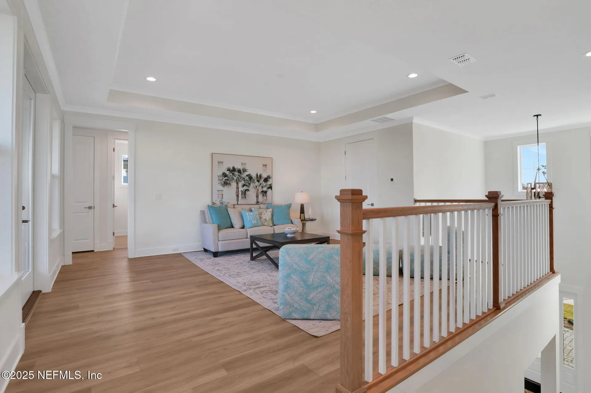 4119 Sunrise Cove Way Jacksonville FL 32250