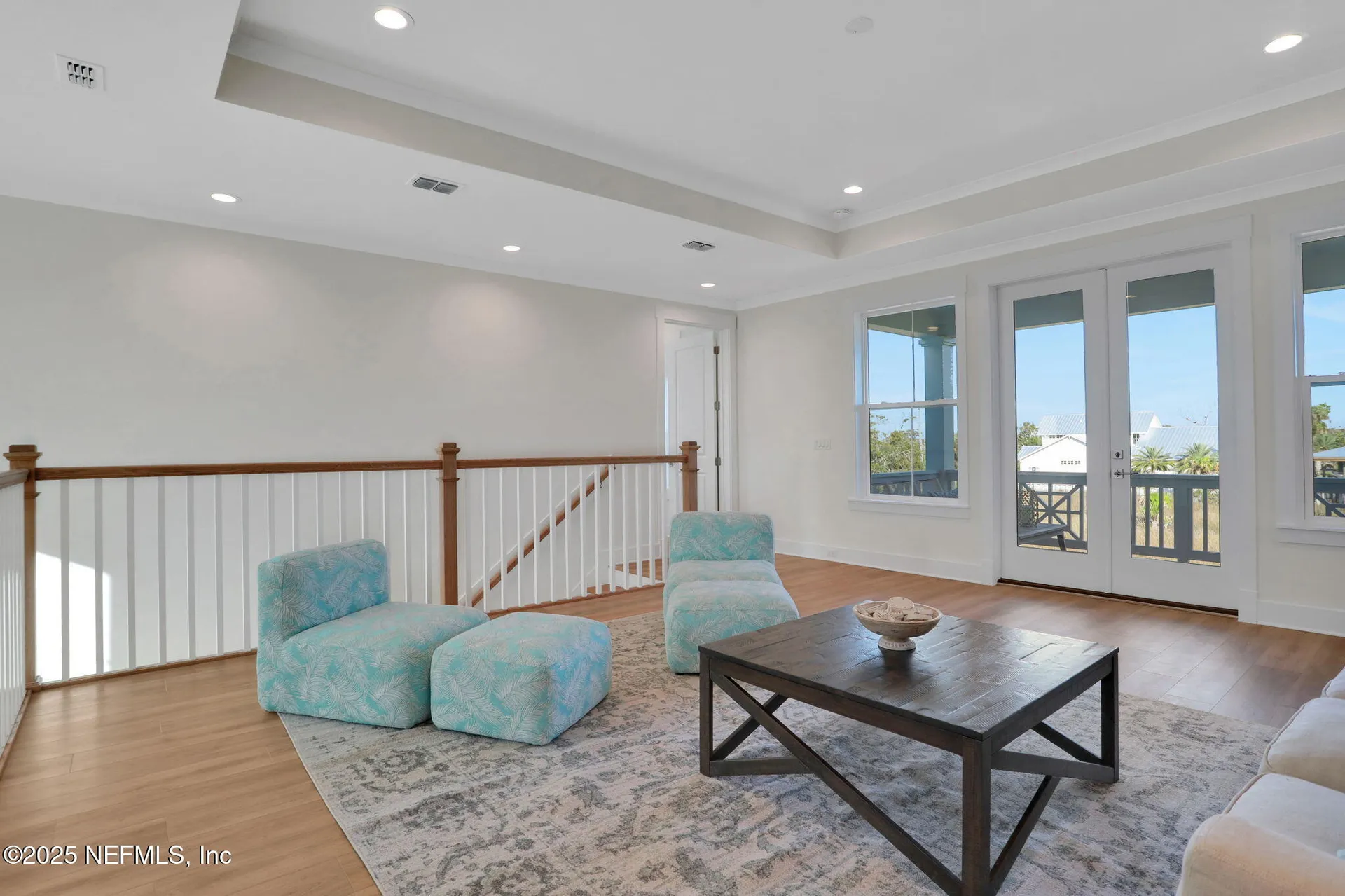 4119 Sunrise Cove Way Jacksonville FL 32250