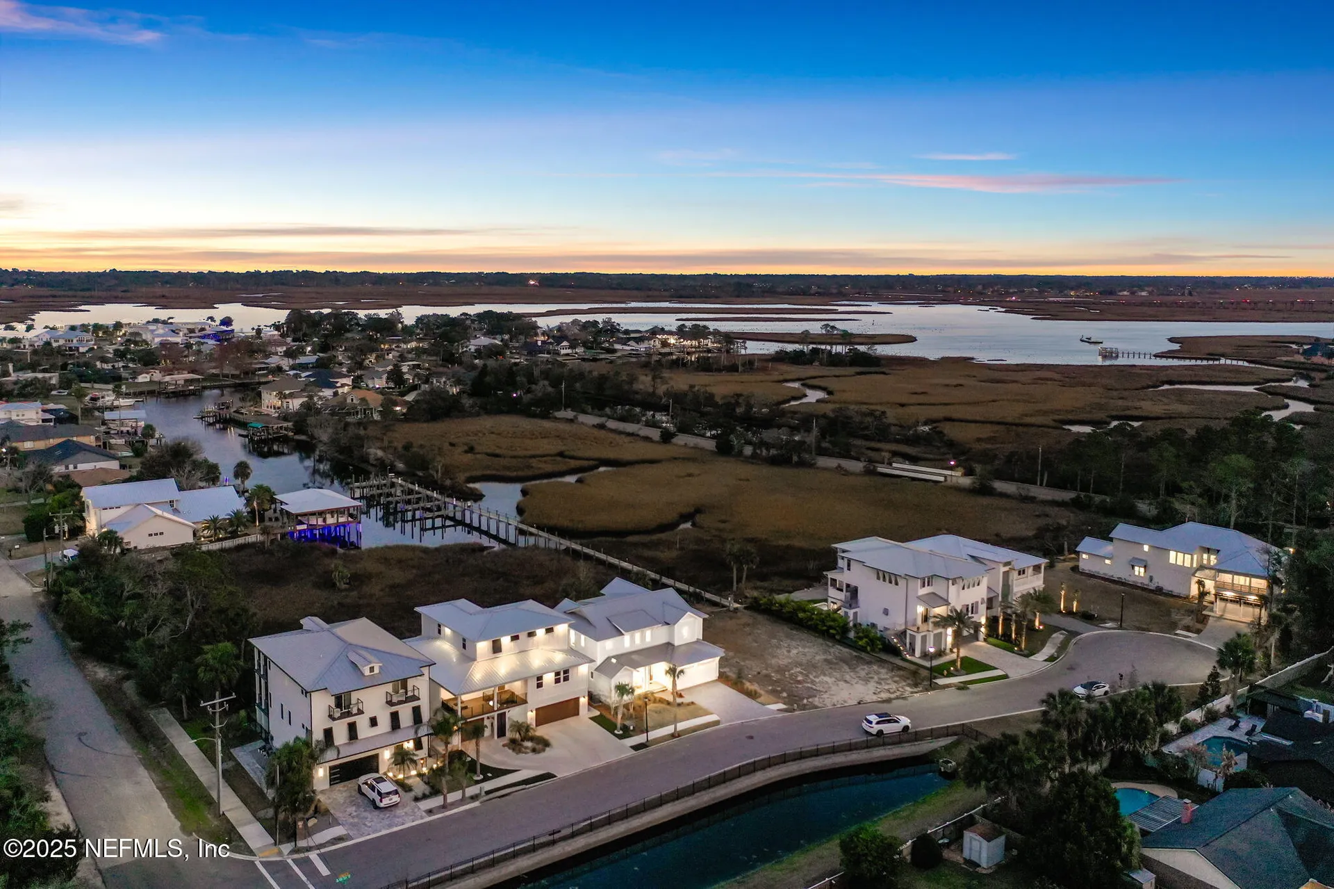 4119 Sunrise Cove Way Jacksonville FL 32250